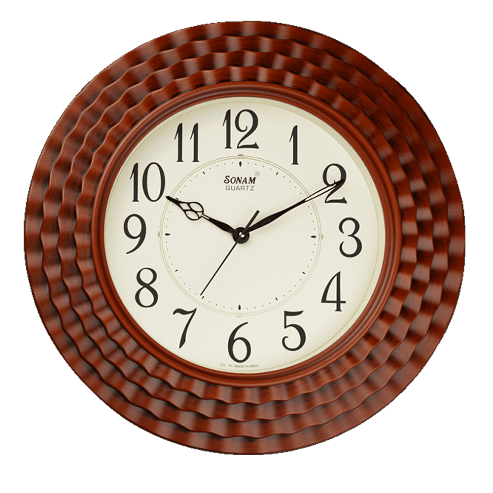 SQ 70 SWP Colonial Maple Wood
