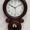 5947 Cherry Wood