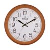 BROWN-WOOD-GLOSSY-DIAL-B
