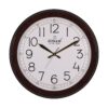 TEAK WOOD - DIAL B