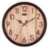 6127 SWP BROWN WOOD - WALNUT DIAL B