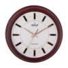 M.NO 6057 SWP CHERRY WOOD - WHITE GOLDEN