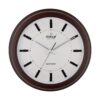 M.NO. 6057 SWP BROWN WOOD - WHITE GOLDEN