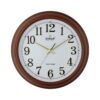 M.NO. 6057 SWP COLONIAL MAPLE WOOD - WHITE GOLDEN