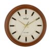 M.NO. 6057 SWP TEAK WOOD - IVORY GOLDEN