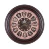 M.NO. 6167 SWP BROWN WOOD - GREY - WALNUT (1)