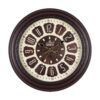 M.NO. 6167 SWP BROWN WOOD - IVORY WALNUT DIALA (1)