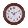 M.NO. 6167 SWP COLONIAL MAPLE WOOD -EUROPEAN DIAL B (1)