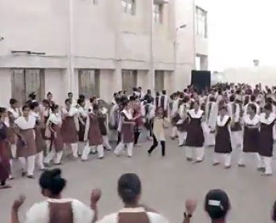 navratri-th